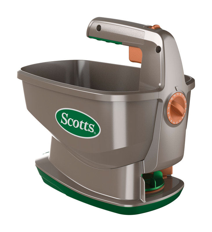 buy spreaders at cheap rate in bulk. wholesale & retail lawn & garden power tools store.