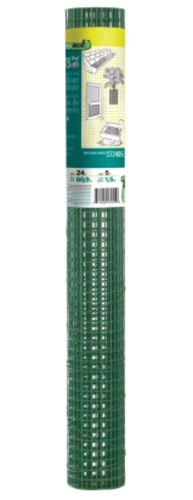 buy hardware cloth & fencing items at cheap rate in bulk. wholesale & retail landscape supplies & farm fencing store.