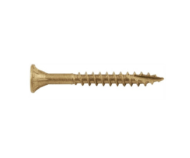 buy midwest factory direct & fasteners at cheap rate in bulk. wholesale & retail construction hardware items store. home décor ideas, maintenance, repair replacement parts