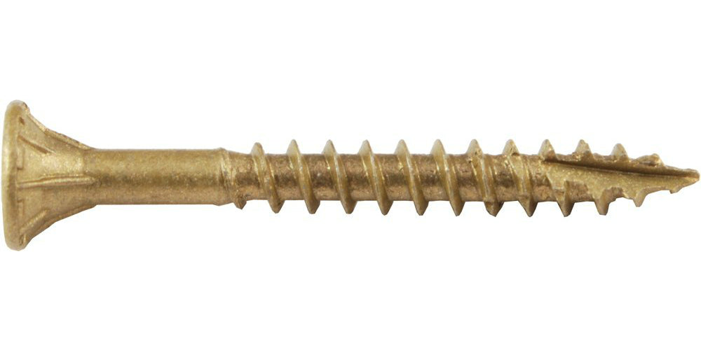 buy nuts, bolts, screws & fasteners at cheap rate in bulk. wholesale & retail home hardware equipments store. home décor ideas, maintenance, repair replacement parts