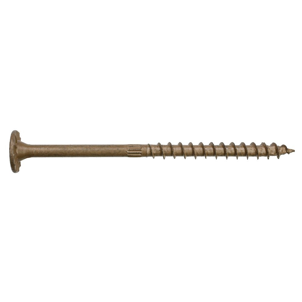 buy nuts, bolts, screws & fasteners at cheap rate in bulk. wholesale & retail home hardware equipments store. home décor ideas, maintenance, repair replacement parts