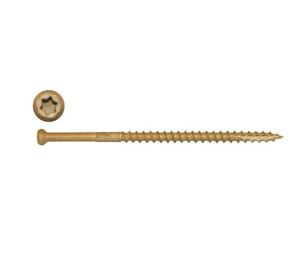 buy midwest factory direct & fasteners at cheap rate in bulk. wholesale & retail home hardware products store. home décor ideas, maintenance, repair replacement parts