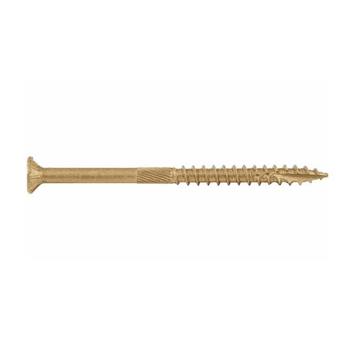 buy midwest factory direct & fasteners at cheap rate in bulk. wholesale & retail heavy duty hardware tools store. home décor ideas, maintenance, repair replacement parts