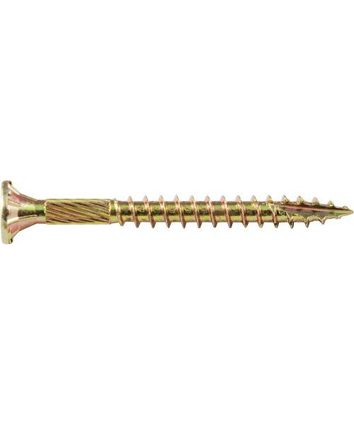 buy nuts, bolts, screws & fasteners at cheap rate in bulk. wholesale & retail home hardware equipments store. home décor ideas, maintenance, repair replacement parts