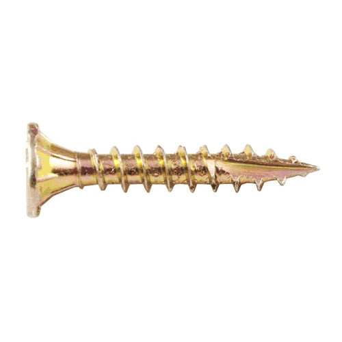 buy midwest factory direct & fasteners at cheap rate in bulk. wholesale & retail building hardware supplies store. home décor ideas, maintenance, repair replacement parts