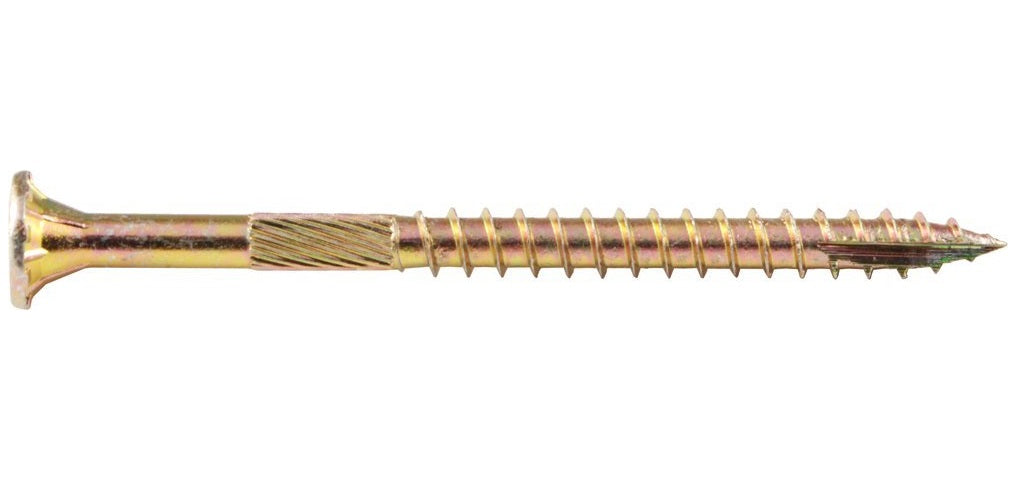 buy midwest factory direct & fasteners at cheap rate in bulk. wholesale & retail builders hardware tools store. home décor ideas, maintenance, repair replacement parts