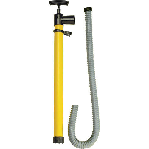 buy marine accessories at cheap rate in bulk. wholesale & retail bulk sports goods store.