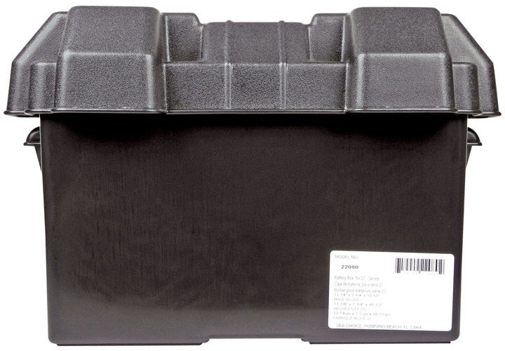 buy marine accessories at cheap rate in bulk. wholesale & retail sports accessories & supplies store.