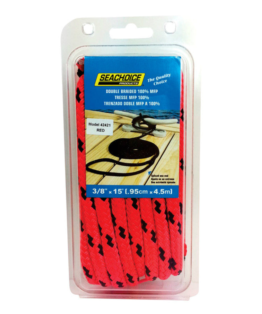 buy floating dock hardware at cheap rate in bulk. wholesale & retail construction hardware equipments store. home décor ideas, maintenance, repair replacement parts