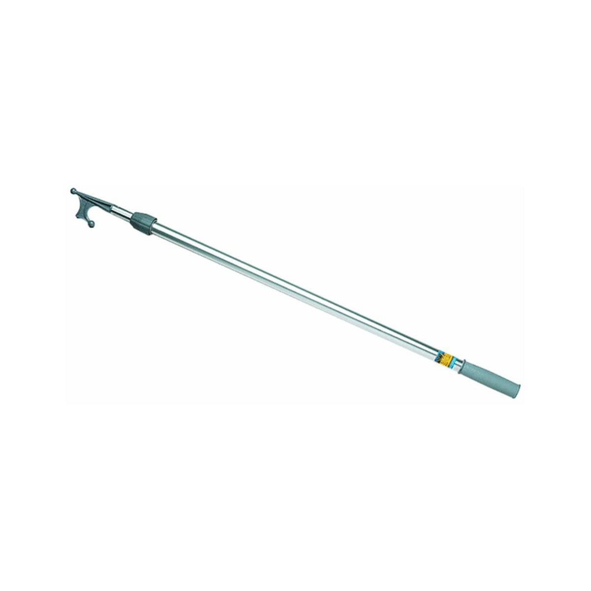 buy floating dock hardware at cheap rate in bulk. wholesale & retail builders hardware equipments store. home décor ideas, maintenance, repair replacement parts