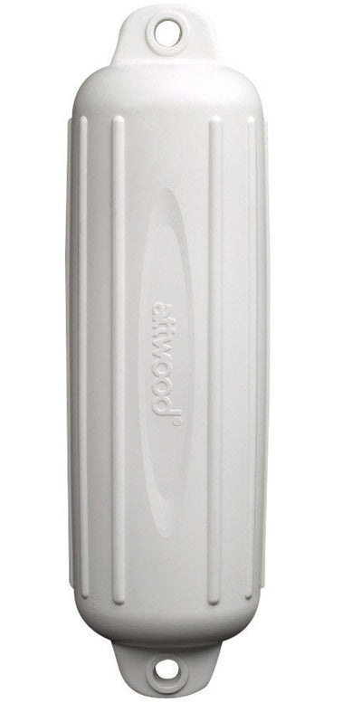 buy door hardware parts & accessories at cheap rate in bulk. wholesale & retail construction hardware items store. home décor ideas, maintenance, repair replacement parts