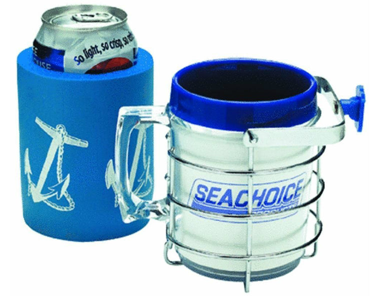 buy marine drink holders at cheap rate in bulk. wholesale & retail camping tools & essentials store.