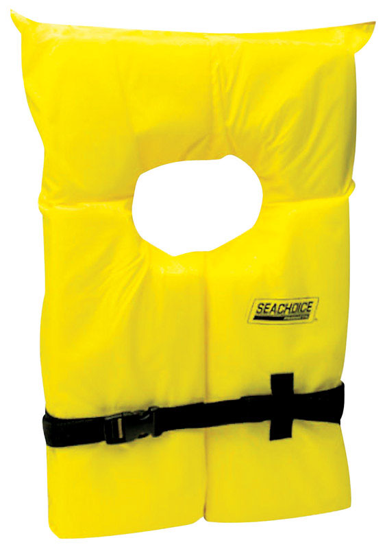 buy hunting vests at cheap rate in bulk. wholesale & retail bulk camping supplies store.