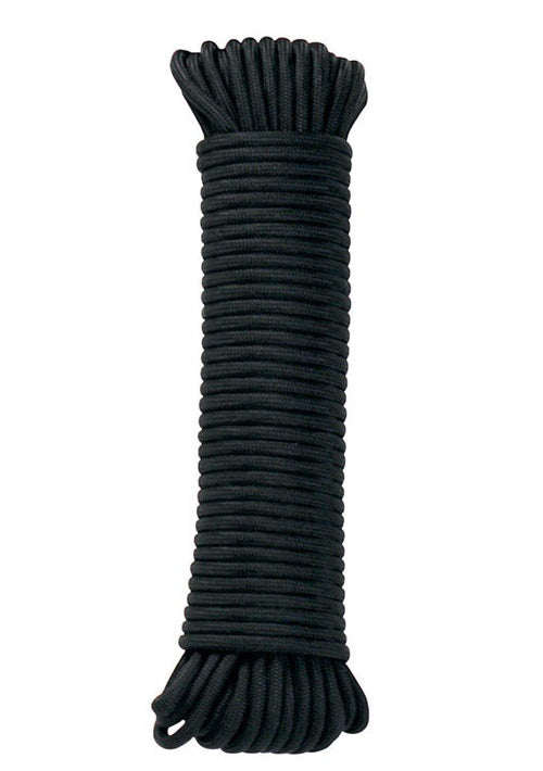 buy chain, cable, rope & fasteners at cheap rate in bulk. wholesale & retail builders hardware equipments store. home décor ideas, maintenance, repair replacement parts