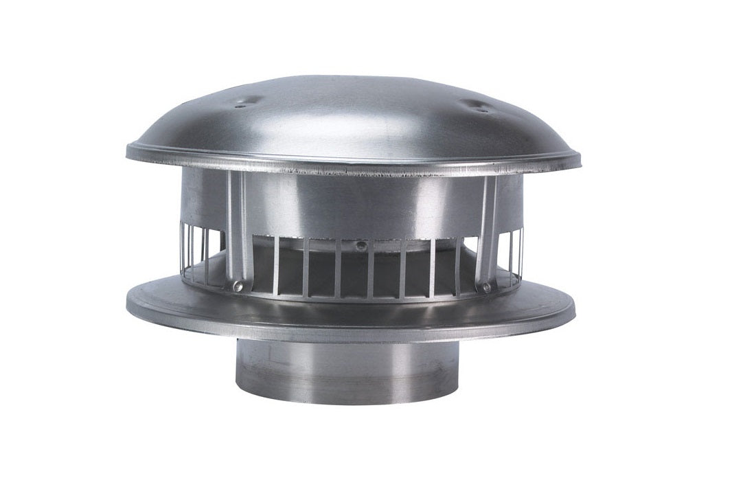 buy class b vent pipe & fittings at cheap rate in bulk. wholesale & retail fireplace maintenance systems store.