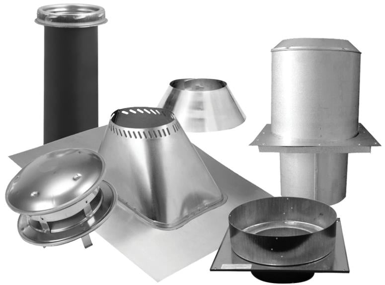 buy chimney pipe at cheap rate in bulk. wholesale & retail fireplace materials & supplies store.