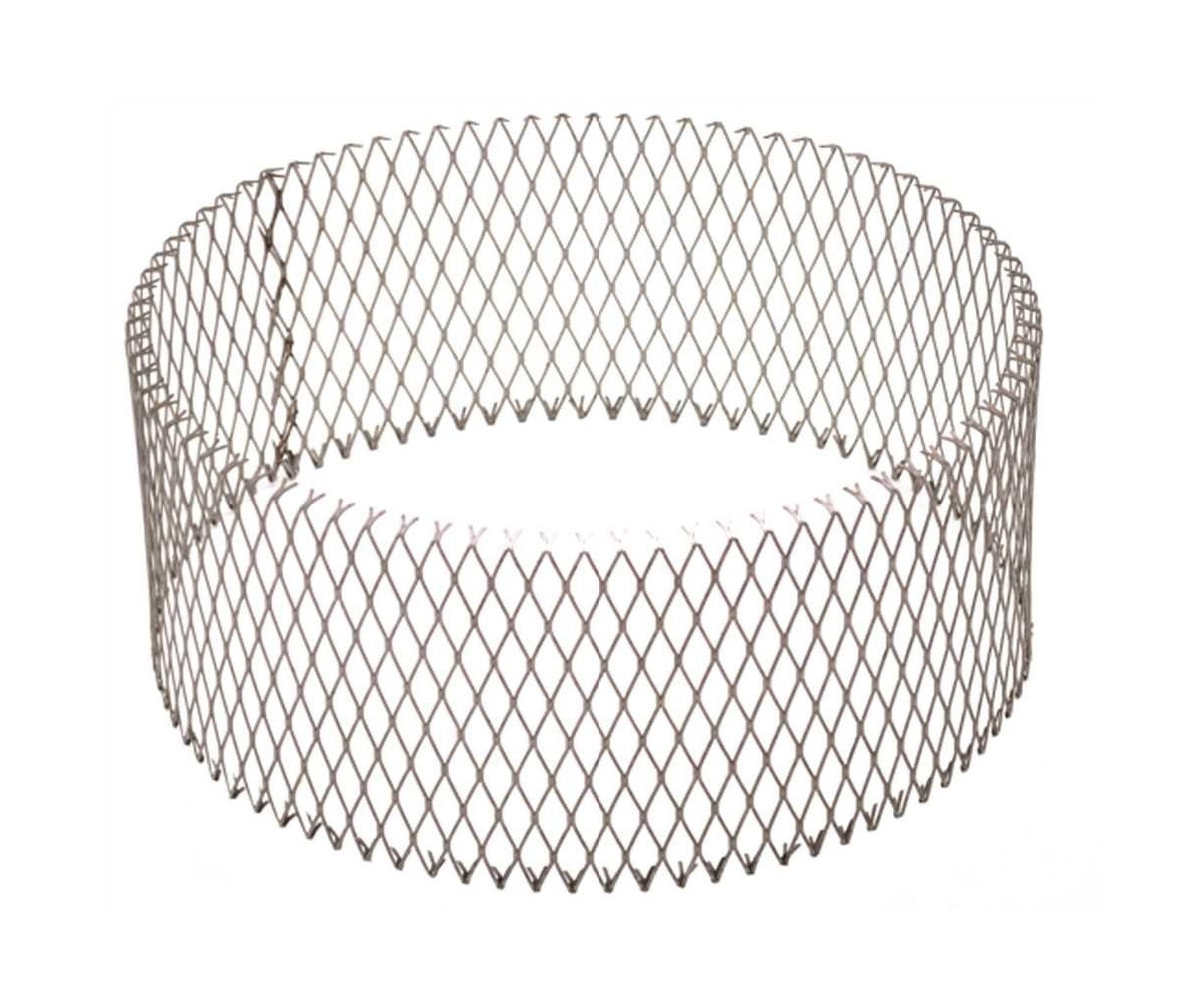 buy class b vent pipe & fittings at cheap rate in bulk. wholesale & retail fireplace goods & accessories store.