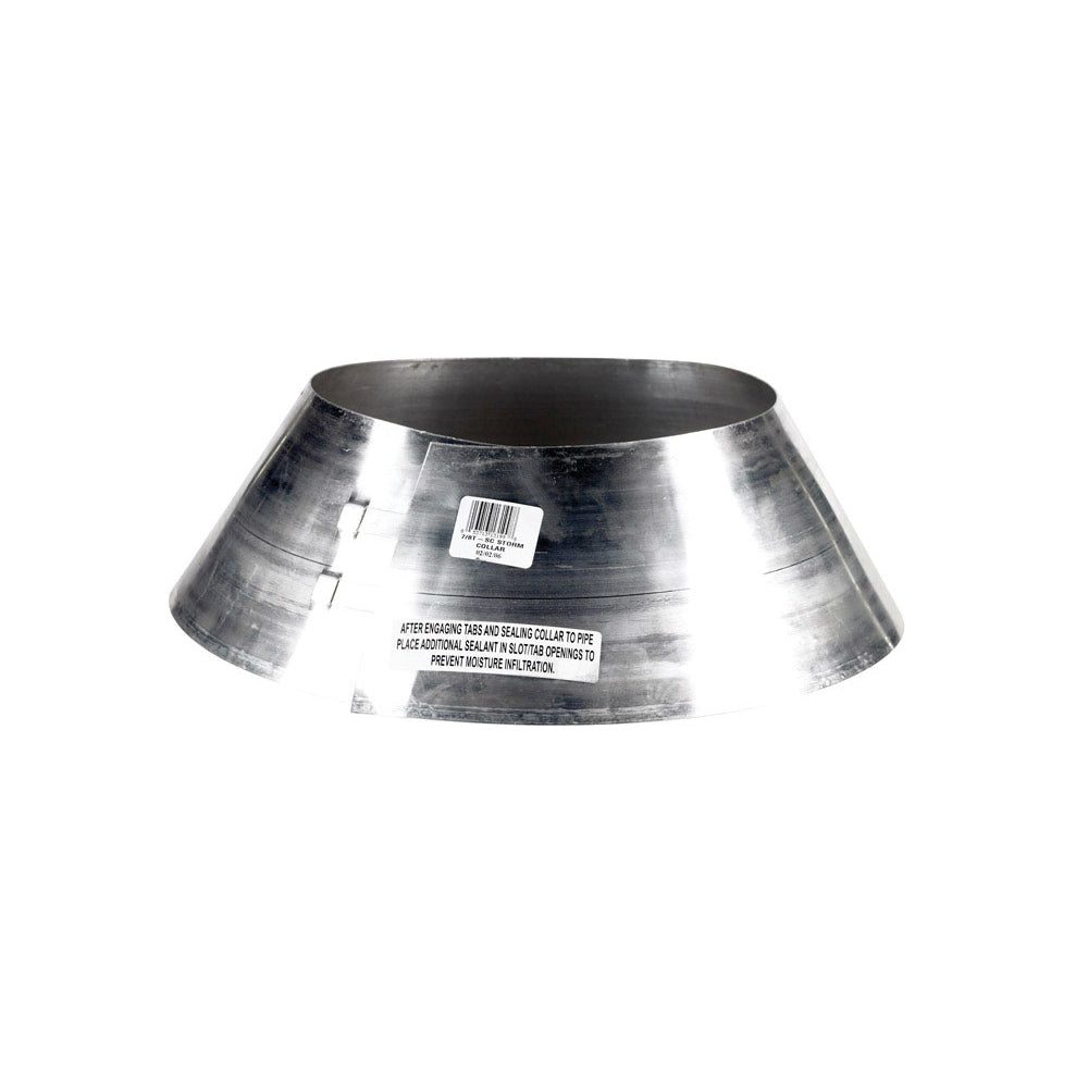 buy chimney pipe at cheap rate in bulk. wholesale & retail bulk fireplace accessories store.