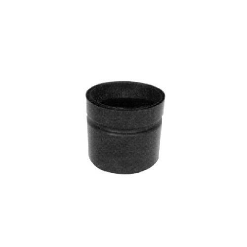 buy stove pipe & fittings at cheap rate in bulk. wholesale & retail fireplace materials & supplies store.