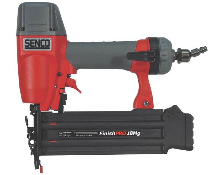 buy pneumatic finish & brad drive at cheap rate in bulk. wholesale & retail hardware hand tools store. home décor ideas, maintenance, repair replacement parts