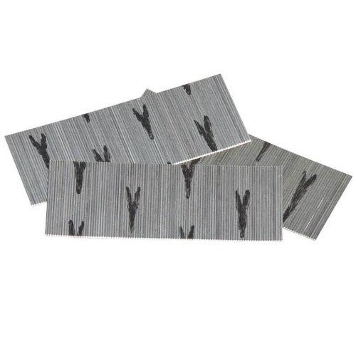 buy nails, tacks, brads & fasteners at cheap rate in bulk. wholesale & retail heavy duty hardware tools store. home décor ideas, maintenance, repair replacement parts