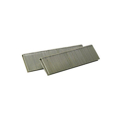 buy nails, tacks, brads & fasteners at cheap rate in bulk. wholesale & retail construction hardware goods store. home décor ideas, maintenance, repair replacement parts