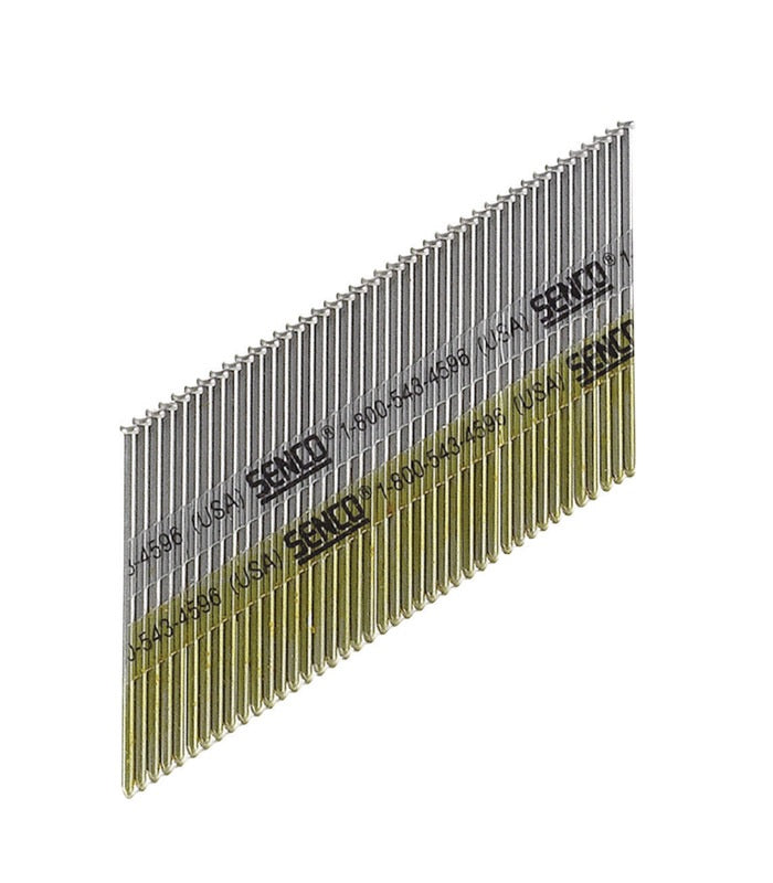 buy nails, tacks, brads & fasteners at cheap rate in bulk. wholesale & retail hardware repair kit store. home décor ideas, maintenance, repair replacement parts