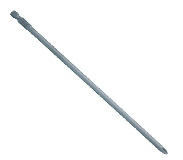buy screwdriver - bits slotted & phillips at cheap rate in bulk. wholesale & retail repair hand tools store. home décor ideas, maintenance, repair replacement parts