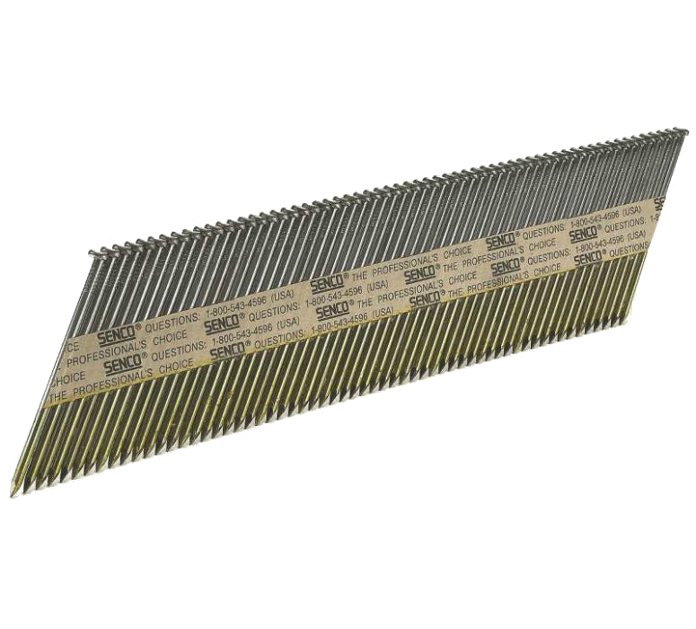 buy nails, tacks, brads & fasteners at cheap rate in bulk. wholesale & retail home hardware repair tools store. home décor ideas, maintenance, repair replacement parts