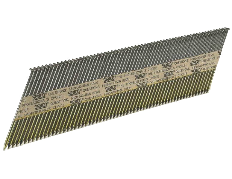 buy nails, tacks, brads & fasteners at cheap rate in bulk. wholesale & retail home hardware products store. home décor ideas, maintenance, repair replacement parts