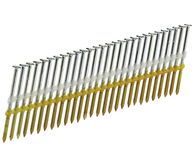 buy nails, tacks, brads & fasteners at cheap rate in bulk. wholesale & retail heavy duty hardware tools store. home décor ideas, maintenance, repair replacement parts