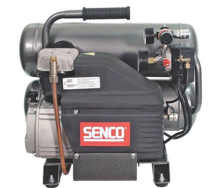 buy air compressors at cheap rate in bulk. wholesale & retail hand tool sets store. home décor ideas, maintenance, repair replacement parts
