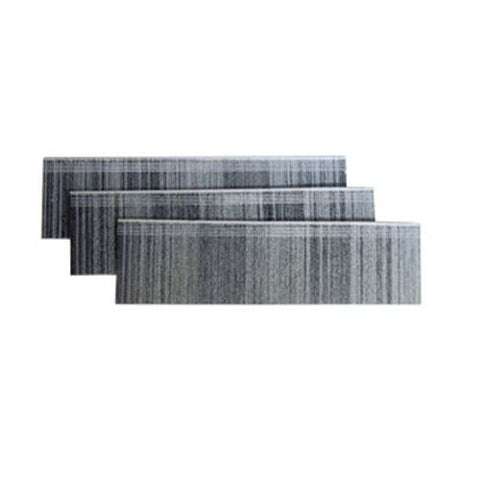 buy nails, tacks, brads & fasteners at cheap rate in bulk. wholesale & retail home hardware tools store. home décor ideas, maintenance, repair replacement parts