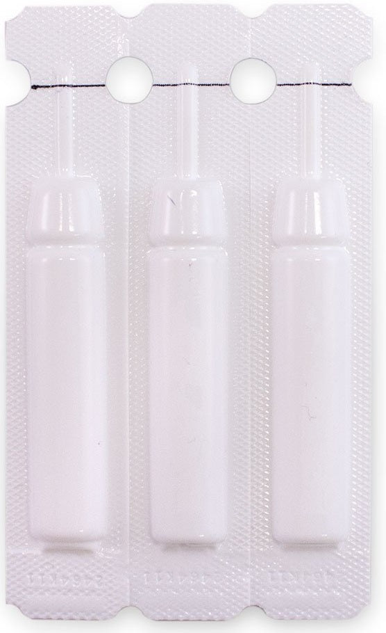 buy flea & tick control for dogs at cheap rate in bulk. wholesale & retail pet care supplies store.