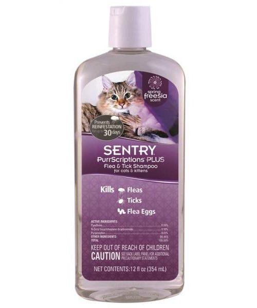 buy flea & tick control for dogs at cheap rate in bulk. wholesale & retail bulk pet care supplies store.