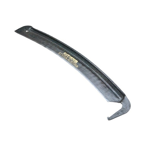 buy gardening tools at cheap rate in bulk. wholesale & retail lawn & garden tools store.