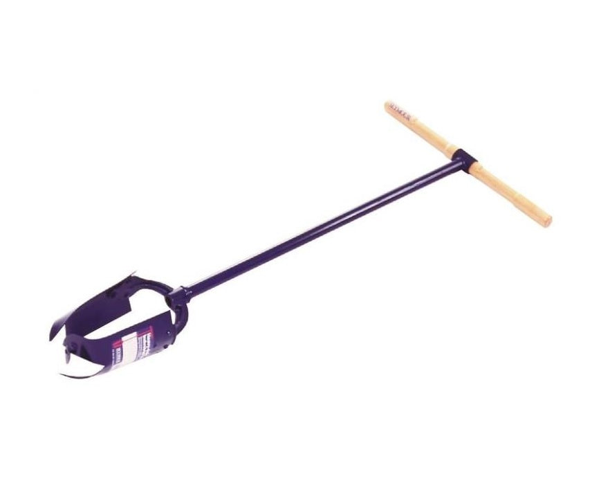 Buy iwan auger - Online store for lawn power equipment, augers in USA, on sale, low price, discount deals, coupon code