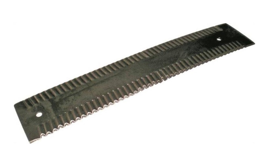 buy gardening tools at cheap rate in bulk. wholesale & retail lawn & garden maintenance tools store.