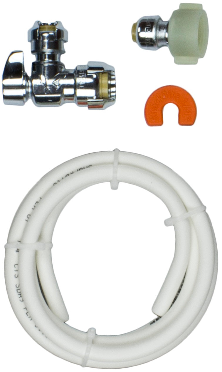 buy drain & supply at cheap rate in bulk. wholesale & retail plumbing goods & supplies store. home décor ideas, maintenance, repair replacement parts
