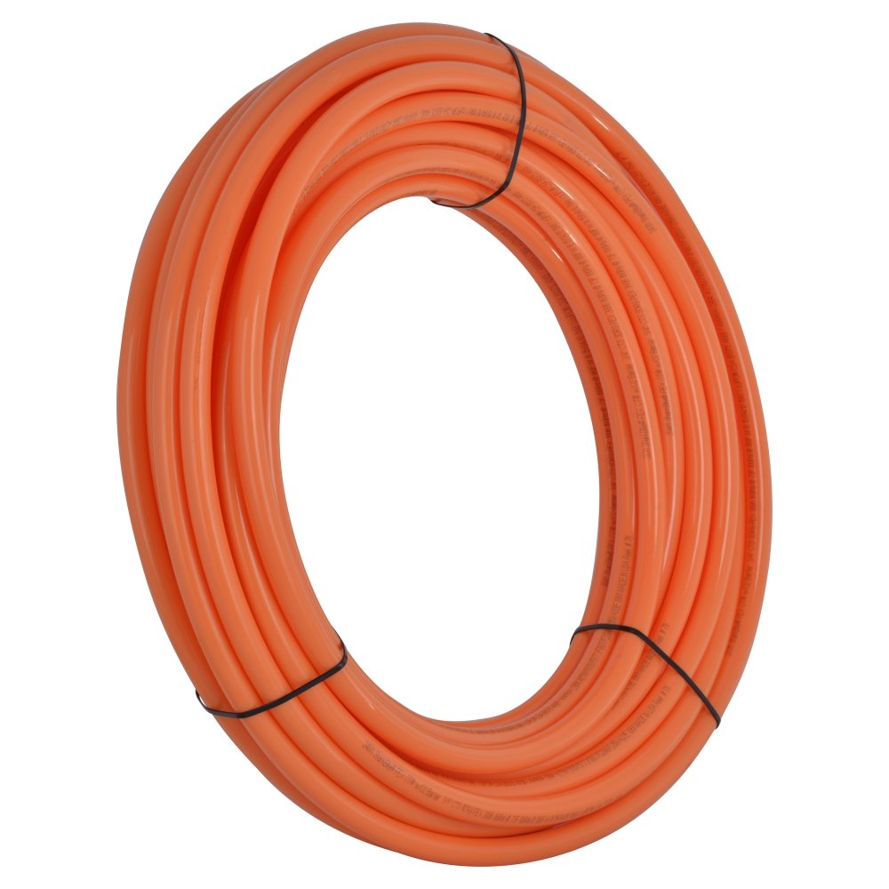 buy tubing at cheap rate in bulk. wholesale & retail plumbing goods & supplies store. home décor ideas, maintenance, repair replacement parts