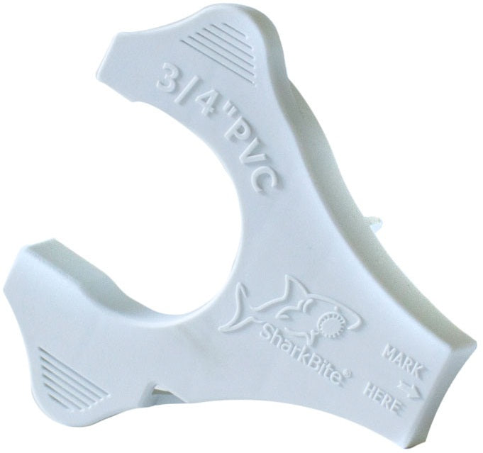 buy pipe fittings push it at cheap rate in bulk. wholesale & retail plumbing goods & supplies store. home décor ideas, maintenance, repair replacement parts