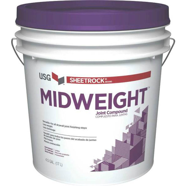 buy patching, repair & sundries at cheap rate in bulk. wholesale & retail wall painting tools & supplies store. home décor ideas, maintenance, repair replacement parts