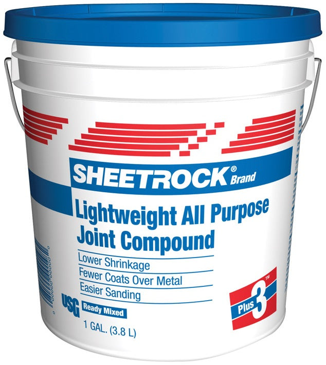 buy patching, repair & sundries at cheap rate in bulk. wholesale & retail painting equipments store. home décor ideas, maintenance, repair replacement parts