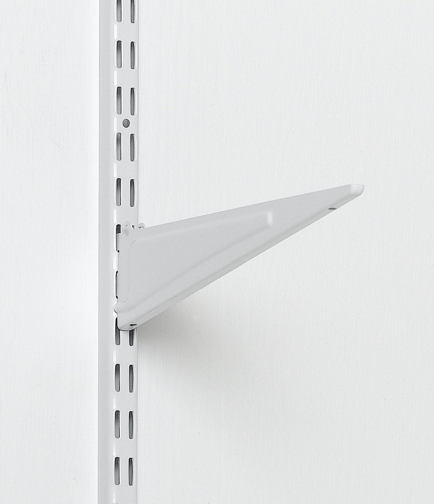 buy brackets & shelf at cheap rate in bulk. wholesale & retail builders hardware equipments store. home décor ideas, maintenance, repair replacement parts