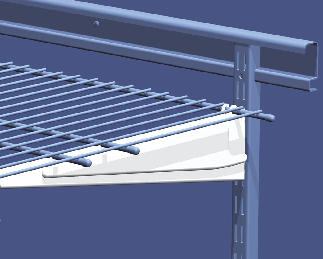 buy brackets & shelf at cheap rate in bulk. wholesale & retail builders hardware equipments store. home décor ideas, maintenance, repair replacement parts