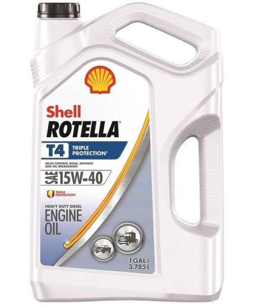 buy motor oils at cheap rate in bulk. wholesale & retail automotive equipments & tools store.