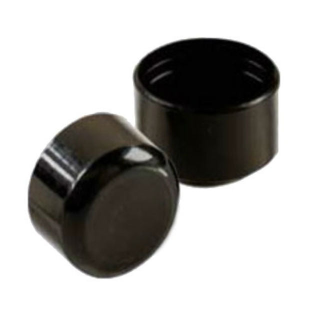 buy furniture leg tips, casters / floor protection at cheap rate in bulk. wholesale & retail hardware repair tools store. home décor ideas, maintenance, repair replacement parts