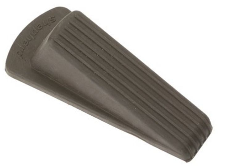 buy door hardware parts & accessories at cheap rate in bulk. wholesale & retail home hardware repair supply store. home décor ideas, maintenance, repair replacement parts