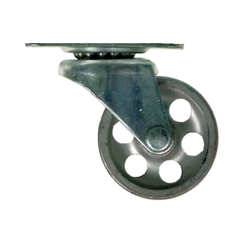 buy plate & caster at cheap rate in bulk. wholesale & retail home hardware tools store. home décor ideas, maintenance, repair replacement parts