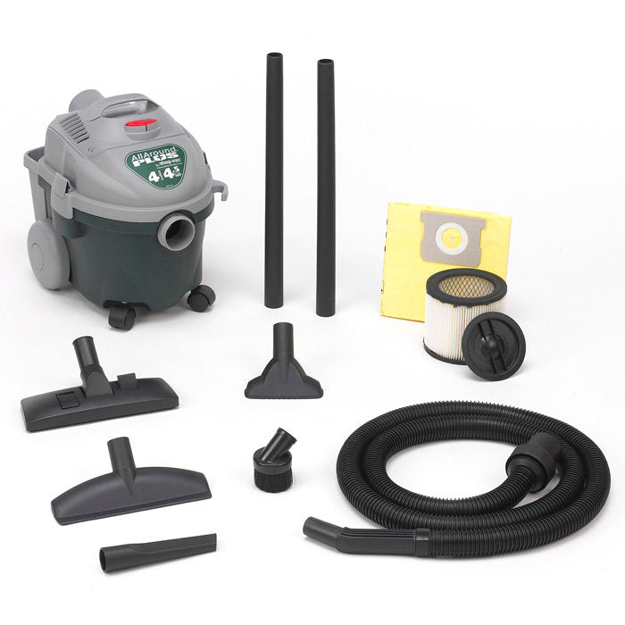 buy wet & dry vacuums at cheap rate in bulk. wholesale & retail heavy duty hand tools store. home décor ideas, maintenance, repair replacement parts